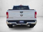 2020 RAM 1500 Big Horn 4x4 Crew Cab 5'7" Box