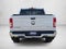 2020 RAM 1500 Big Horn 4x4 Crew Cab 5'7" Box