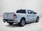 2020 RAM 1500 Big Horn 4x4 Crew Cab 5'7" Box
