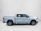 2020 RAM 1500 Big Horn 4x4 Crew Cab 5'7" Box
