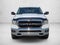 2020 RAM 1500 Big Horn 4x4 Crew Cab 5'7" Box