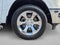 2020 RAM 1500 Big Horn 4x4 Crew Cab 5'7" Box