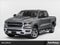 2019 RAM 1500 Big Horn/Lone Star 4x4 Crew Cab 5'7" Box