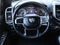 2019 RAM 1500 Big Horn/Lone Star 4x4 Crew Cab 5'7" Box