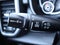 2019 RAM 1500 Big Horn/Lone Star 4x4 Crew Cab 5'7" Box