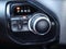 2019 RAM 1500 Big Horn/Lone Star 4x4 Crew Cab 5'7" Box