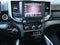 2019 RAM 1500 Big Horn/Lone Star 4x4 Crew Cab 5'7" Box