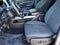 2019 RAM 1500 Big Horn/Lone Star 4x4 Crew Cab 5'7" Box