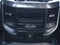 2019 RAM 1500 Big Horn/Lone Star 4x4 Crew Cab 5'7" Box