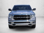 2019 RAM 1500 Big Horn/Lone Star 4x4 Crew Cab 5'7" Box