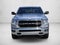 2019 RAM 1500 Big Horn/Lone Star 4x4 Crew Cab 5'7" Box