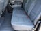 2019 RAM 1500 Big Horn/Lone Star 4x4 Crew Cab 5'7" Box