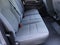 2019 RAM 1500 Big Horn/Lone Star 4x4 Crew Cab 5'7" Box