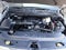 2019 RAM 1500 Big Horn/Lone Star 4x4 Crew Cab 5'7" Box