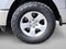 2019 RAM 1500 Big Horn/Lone Star 4x4 Crew Cab 5'7" Box
