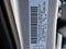 2019 RAM 1500 Big Horn/Lone Star 4x4 Crew Cab 5'7" Box
