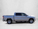 2019 RAM 1500 Big Horn/Lone Star 4x4 Crew Cab 5'7" Box