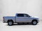 2019 RAM 1500 Big Horn/Lone Star 4x4 Crew Cab 5'7" Box