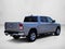 2019 RAM 1500 Big Horn/Lone Star 4x4 Crew Cab 5'7" Box