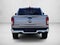 2019 RAM 1500 Big Horn/Lone Star 4x4 Crew Cab 5'7" Box
