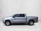 2019 RAM 1500 Big Horn/Lone Star 4x4 Crew Cab 5'7" Box