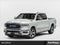 2020 RAM 1500 Limited 4x4 Crew Cab 5'7" Box