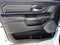 2020 RAM 1500 Limited 4x4 Crew Cab 5'7" Box