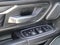 2020 RAM 1500 Limited 4x4 Crew Cab 5'7" Box