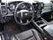 2020 RAM 1500 Limited 4x4 Crew Cab 5'7" Box