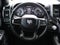 2020 RAM 1500 Limited 4x4 Crew Cab 5'7" Box