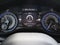 2020 RAM 1500 Limited 4x4 Crew Cab 5'7" Box