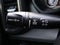 2020 RAM 1500 Limited 4x4 Crew Cab 5'7" Box