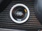 2020 RAM 1500 Limited 4x4 Crew Cab 5'7" Box