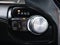2020 RAM 1500 Limited 4x4 Crew Cab 5'7" Box