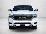 2020 RAM 1500 Limited 4x4 Crew Cab 5'7" Box