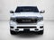 2020 RAM 1500 Limited 4x4 Crew Cab 5'7" Box