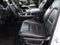 2020 RAM 1500 Limited 4x4 Crew Cab 5'7" Box