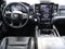 2020 RAM 1500 Limited 4x4 Crew Cab 5'7" Box