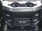 2020 RAM 1500 Limited 4x4 Crew Cab 5'7" Box
