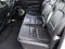 2020 RAM 1500 Limited 4x4 Crew Cab 5'7" Box