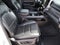 2020 RAM 1500 Limited 4x4 Crew Cab 5'7" Box