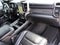 2020 RAM 1500 Limited 4x4 Crew Cab 5'7" Box