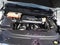 2020 RAM 1500 Limited 4x4 Crew Cab 5'7" Box