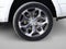 2020 RAM 1500 Limited 4x4 Crew Cab 5'7" Box