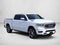 2020 RAM 1500 Limited 4x4 Crew Cab 5'7" Box