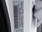 2020 RAM 1500 Limited 4x4 Crew Cab 5'7" Box