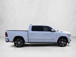 2020 RAM 1500 Limited 4x4 Crew Cab 5'7" Box