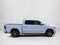 2020 RAM 1500 Limited 4x4 Crew Cab 5'7" Box