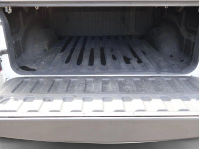 2020 RAM 1500 Limited 4x4 Crew Cab 5'7" Box