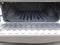 2020 RAM 1500 Limited 4x4 Crew Cab 5'7" Box